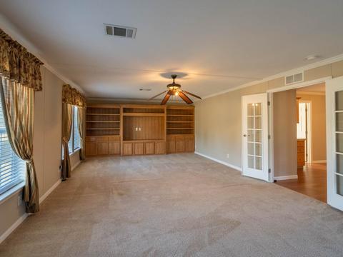 246 Fields Rd, Midway, FL 32343 photo 28