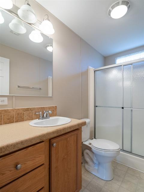 246 Fields Rd, Midway, FL 32343 photo 36