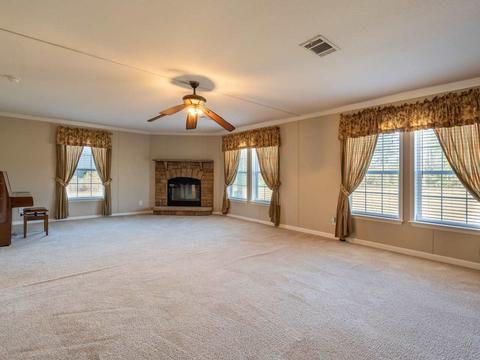 246 Fields Rd, Midway, FL 32343 photo 30