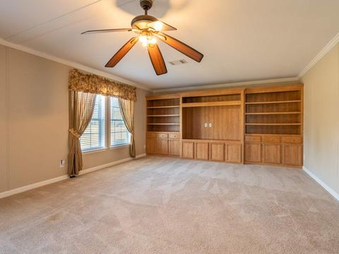 246 Fields Rd, Midway, FL 32343 photo 27