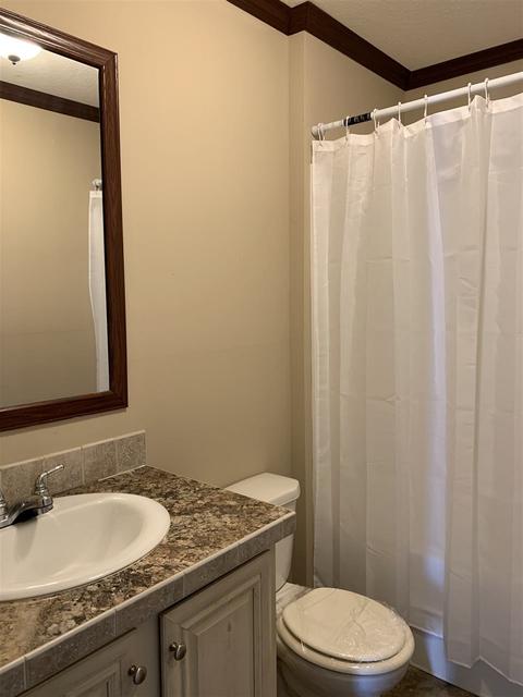 11892 NW Cr 73b, Altha, FL 32421 photo 11
