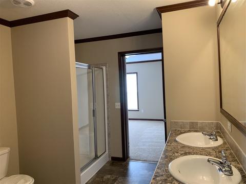 11892 NW Cr 73b, Altha, FL 32421 photo 9