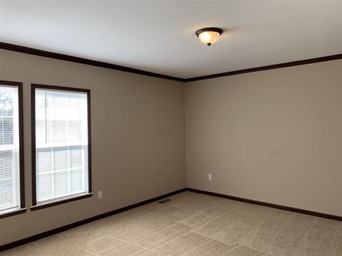 11892 NW Cr 73b, Altha, FL 32421 photo 6