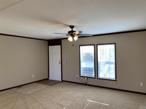 11892 NW Cr 73b, Altha, FL 32421 photo 5