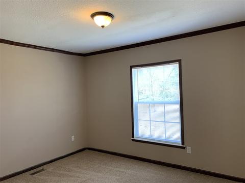 11892 NW Cr 73b, Altha, FL 32421 photo 12