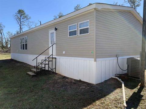 11892 NW Cr 73b, Altha, FL 32421 photo 15
