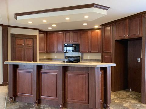 11892 NW Cr 73b, Altha, FL 32421 photo 2