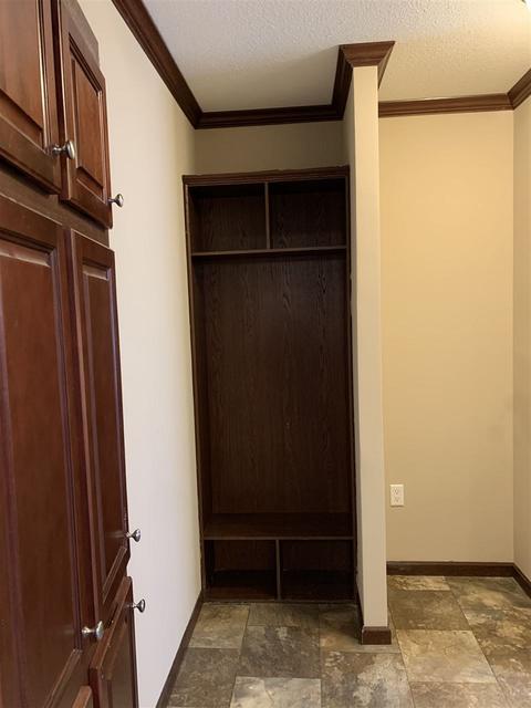 11892 NW Cr 73b, Altha, FL 32421 photo 13