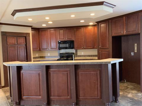 11892 NW Cr 73b, Altha, FL 32421 photo 3