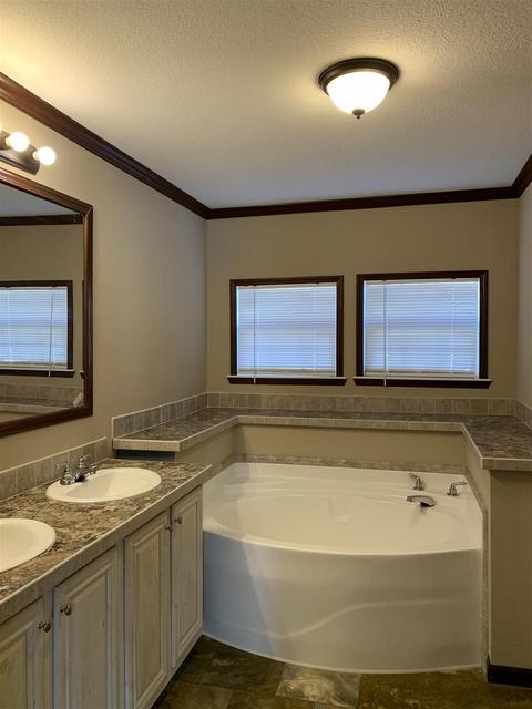 11892 NW Cr 73b, Altha, FL 32421 photo 8