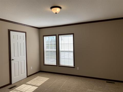 11892 NW Cr 73b, Altha, FL 32421 photo 7