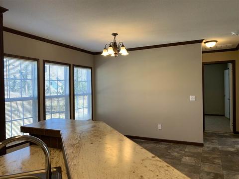 11892 NW Cr 73b, Altha, FL 32421 photo 4