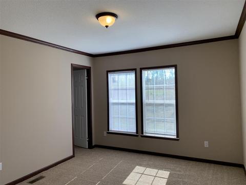 11892 NW Cr 73b, Altha, FL 32421 photo 10
