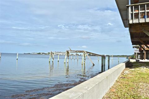 89 Cedar Island Rd, Perry, FL 32348 photo 34