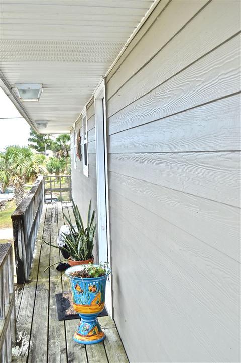 89 Cedar Island Rd, Perry, FL 32348 photo 35