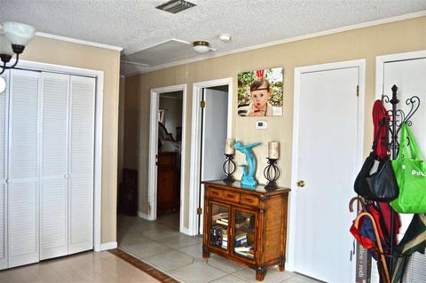 89 Cedar Island Rd, Perry, FL 32348 photo 27