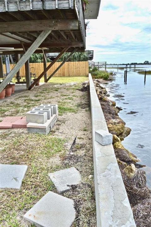 89 Cedar Island Rd, Perry, FL 32348 photo 6