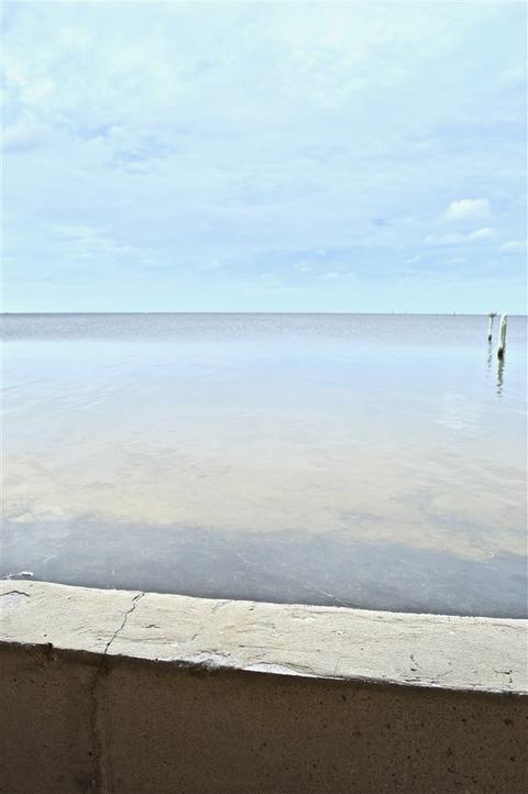 89 Cedar Island Rd, Perry, FL 32348 photo 7