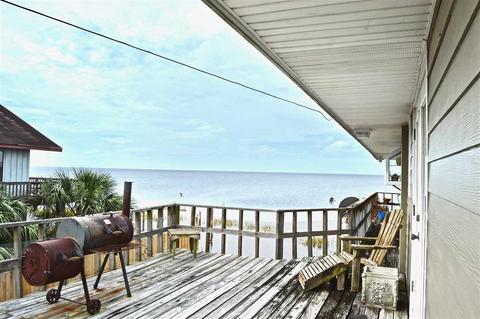 89 Cedar Island Rd, Perry, FL 32348 photo 15