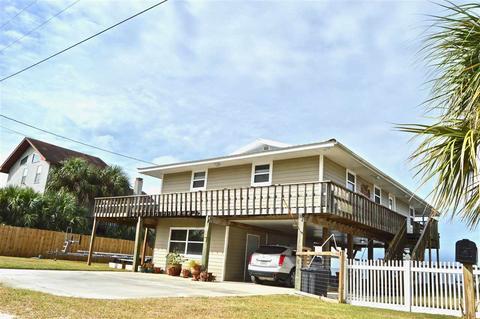 89 Cedar Island Rd, Perry, FL 32348 photo 26