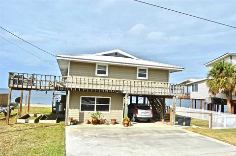 89 Cedar Island Rd, Perry, FL 32348 photo 3