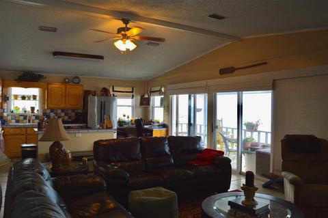 89 Cedar Island Rd, Perry, FL 32348 photo 4