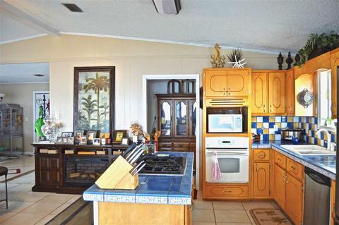 89 Cedar Island Rd, Perry, FL 32348 photo 19