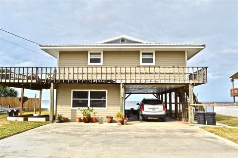 89 Cedar Island Rd, Perry, FL 32348 photo 1