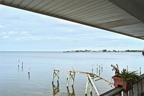 89 Cedar Island Rd, Perry, FL 32348 photo 17