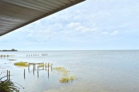 89 Cedar Island Rd, Perry, FL 32348 photo 25