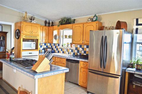 89 Cedar Island Rd, Perry, FL 32348 photo 31