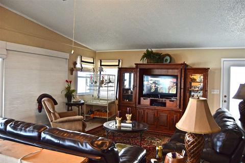 89 Cedar Island Rd, Perry, FL 32348 photo 8