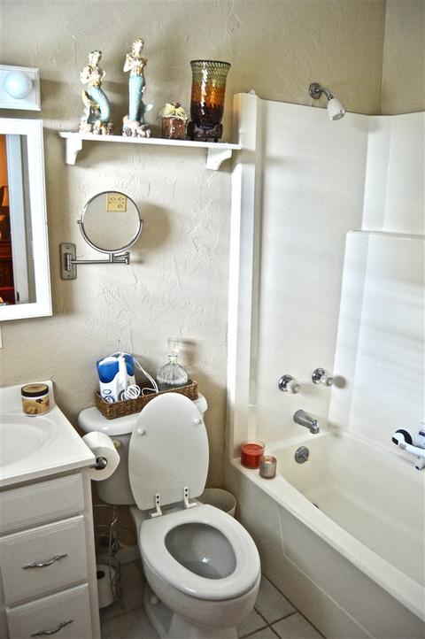 89 Cedar Island Rd, Perry, FL 32348 photo 20
