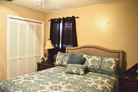 89 Cedar Island Rd, Perry, FL 32348 photo 22