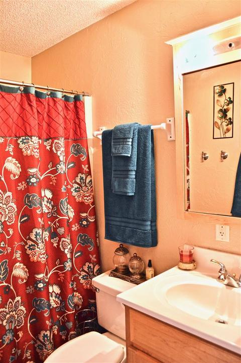 89 Cedar Island Rd, Perry, FL 32348 photo 33