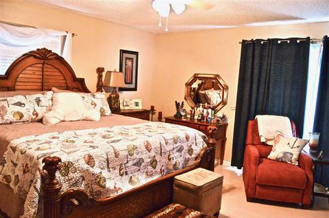 89 Cedar Island Rd, Perry, FL 32348 photo 9