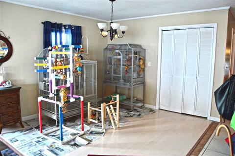 89 Cedar Island Rd, Perry, FL 32348 photo 30