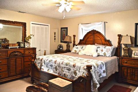 89 Cedar Island Rd, Perry, FL 32348 photo 18
