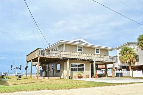 89 Cedar Island Rd, Perry, FL 32348 photo 13