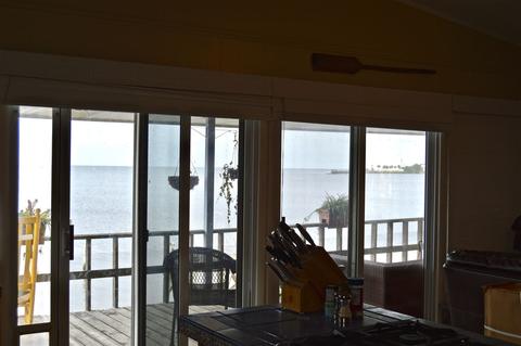 89 Cedar Island Rd, Perry, FL 32348 photo 23