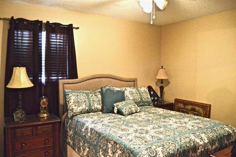 89 Cedar Island Rd, Perry, FL 32348 photo 21