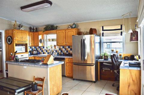 89 Cedar Island Rd, Perry, FL 32348 photo 36