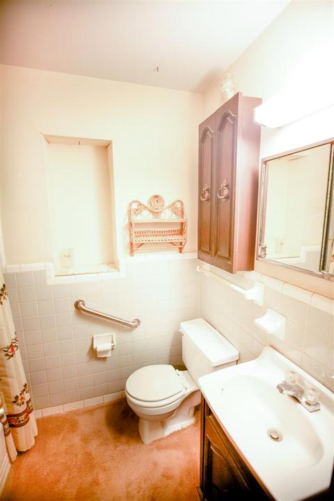211 Cypress Rd, Perry, FL 32348 photo 20