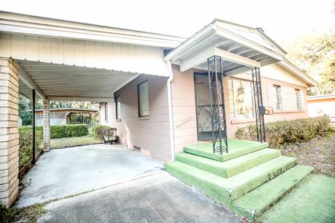 211 Cypress Rd, Perry, FL 32348 photo 2