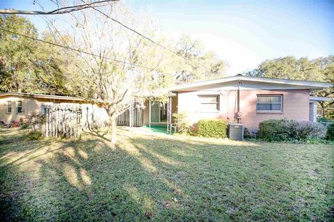 211 Cypress Rd, Perry, FL 32348 photo 21