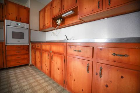 211 Cypress Rd, Perry, FL 32348 photo 8