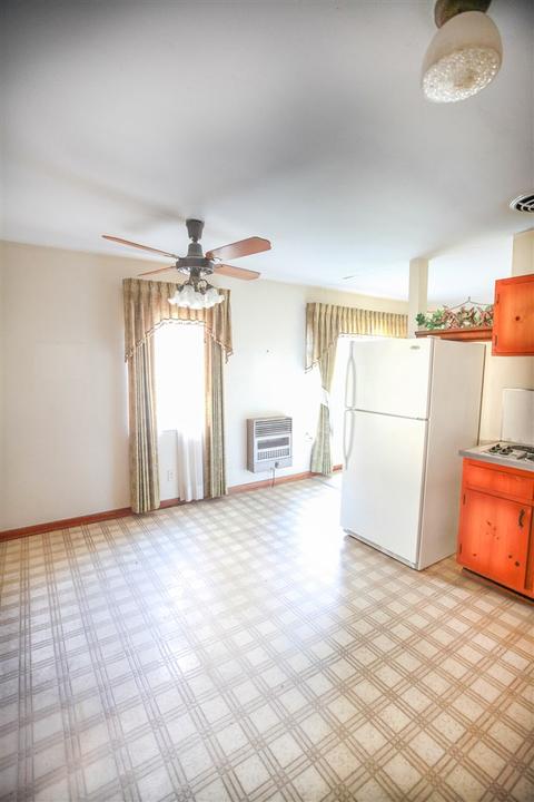 211 Cypress Rd, Perry, FL 32348 photo 6