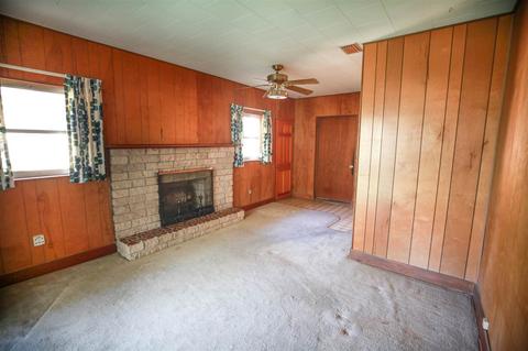 211 Cypress Rd, Perry, FL 32348 photo 18