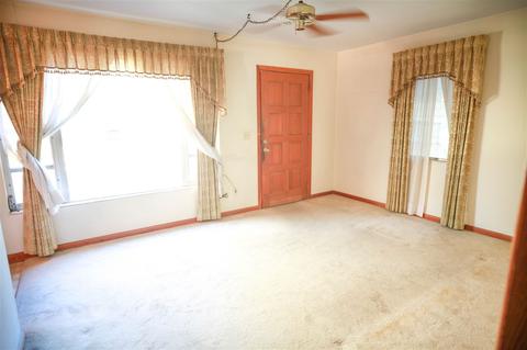 211 Cypress Rd, Perry, FL 32348 photo 14