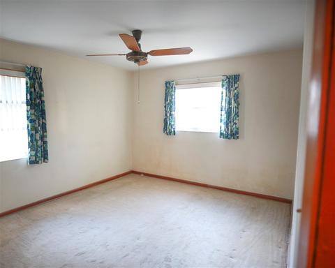 211 Cypress Rd, Perry, FL 32348 photo 11